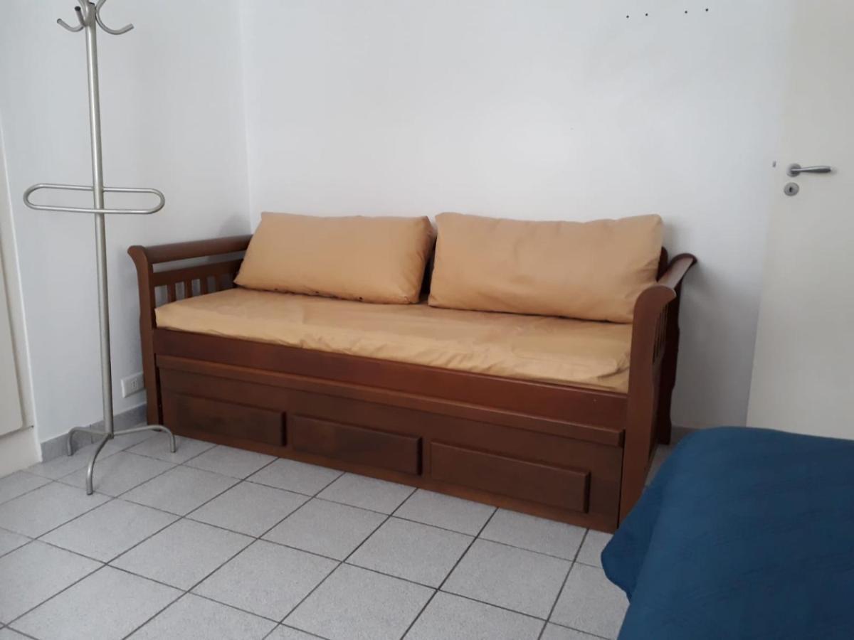 Ferienwohnung Pitangueiras Guaruja São Paulo Exterior foto
