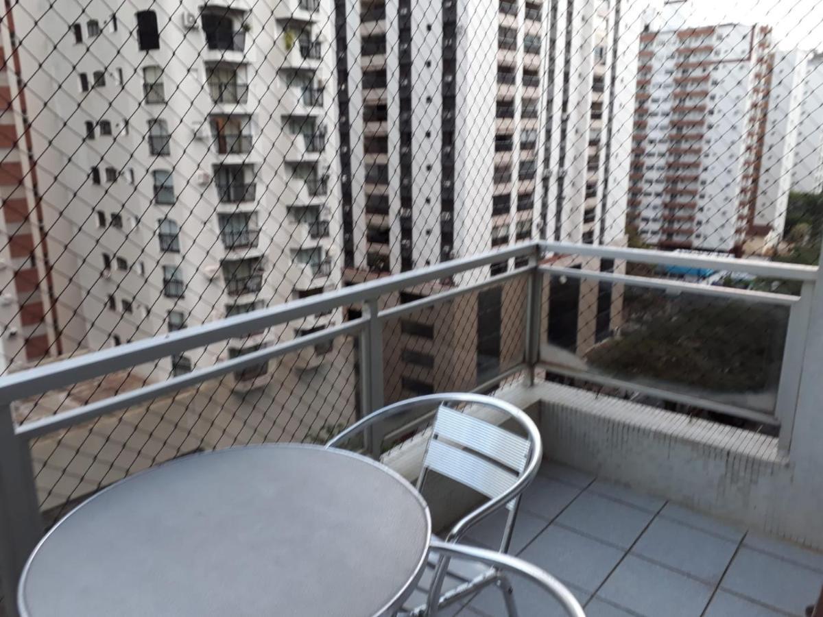 Ferienwohnung Pitangueiras Guaruja São Paulo Exterior foto